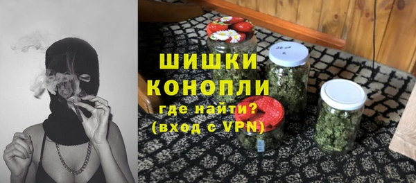 спиды Алзамай
